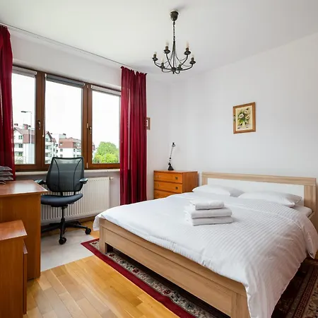 Imielin Homely By Bookinghost Apartamento *