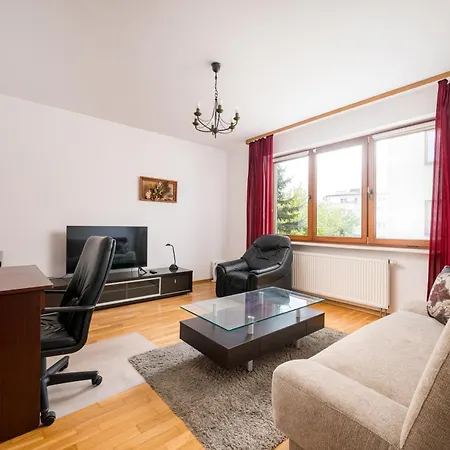 Imielin Homely By Bookinghost Apartamento Varsóvia