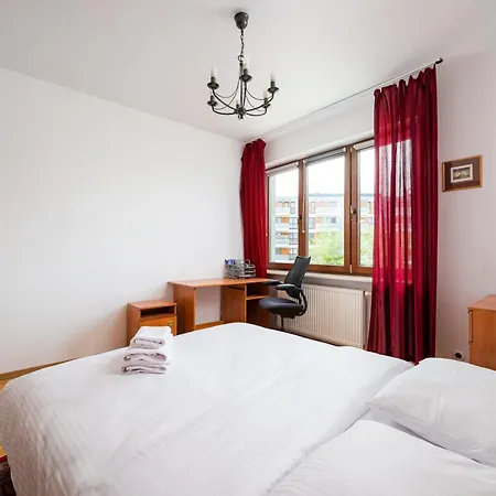 Imielin Homely By Bookinghost Apartamento Varsóvia